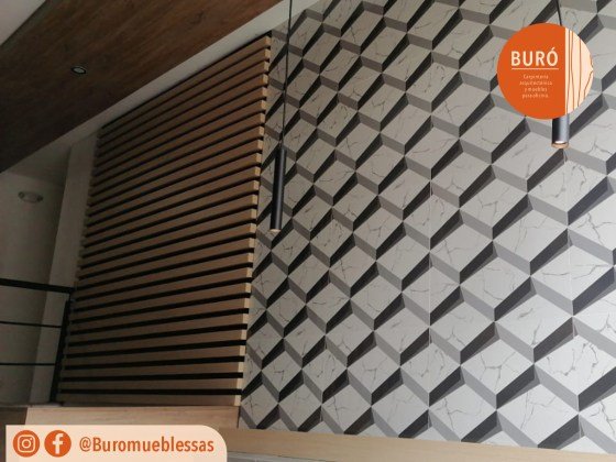 Pared en lisone de madecor 0.12.jpg